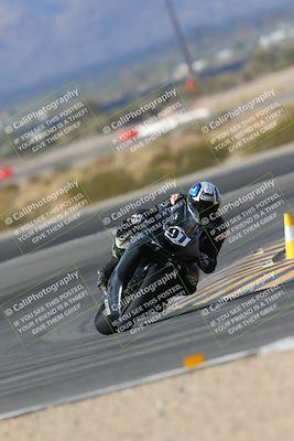 media/Jan-19-2024-Apex Assassins-CVMA Friday (Fri) [[74e94f2102]]/Racer 1/Session 2 (Turn 11)/